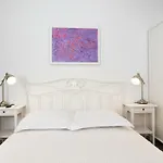 Apartment Lorka