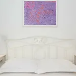 Apartment Lorka