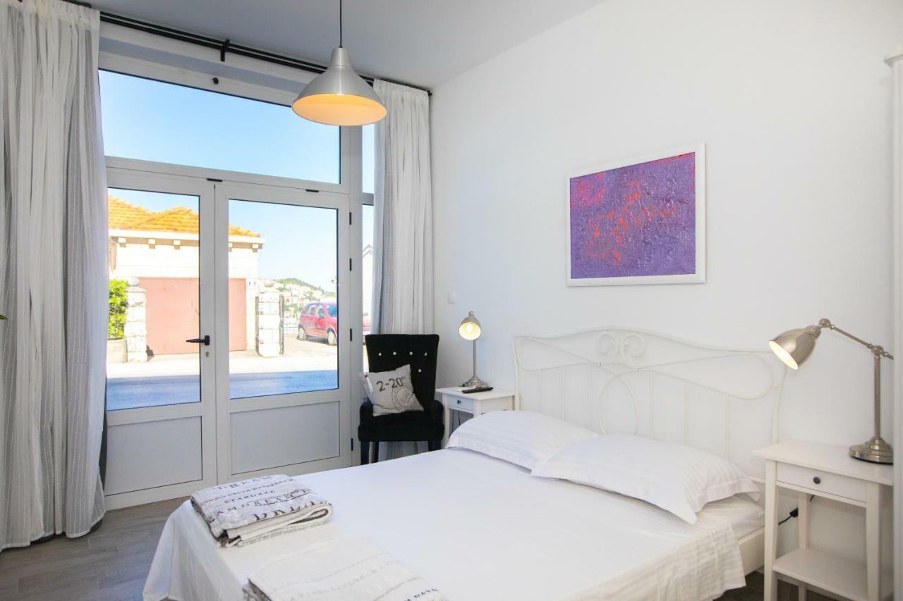 Lorka Apartamento Dubrovnik
