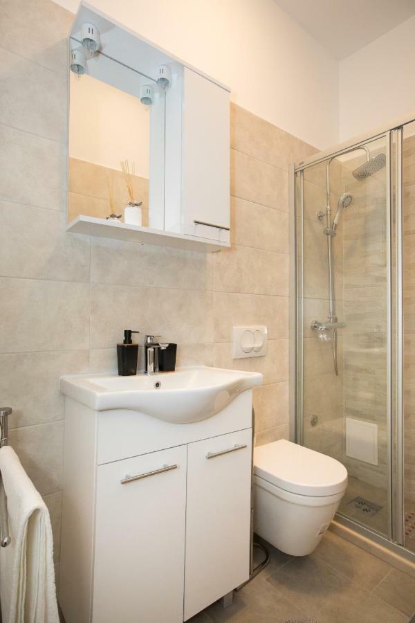 Apartamento Lorka Dubrovnik