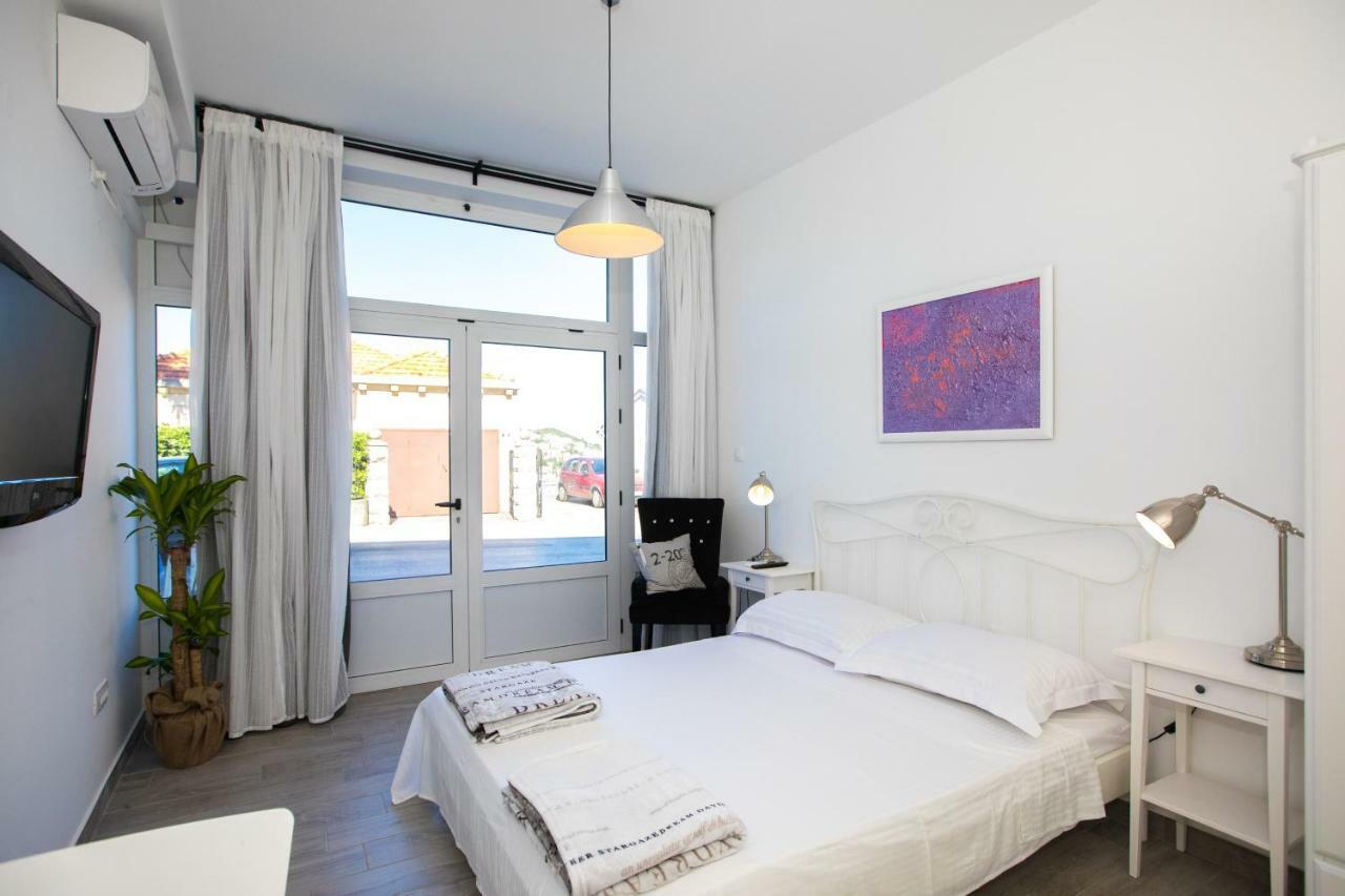 Lorka Apartamento Dubrovnik