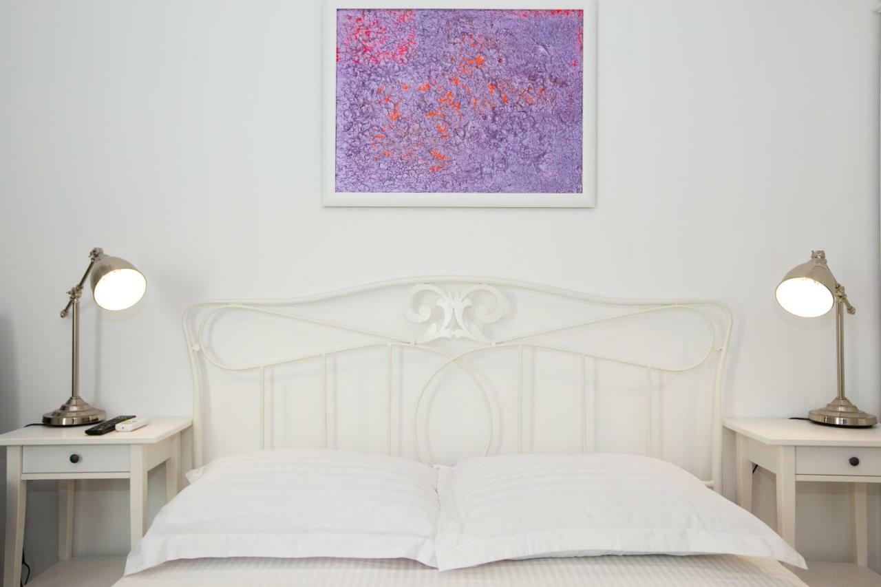 Apartamento Lorka Dubrovnik