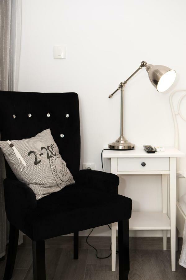 Lorka Apartamento Dubrovnik